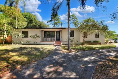 1246 E EDGEWOOD DRIVE, LAKELAND, FL 33803