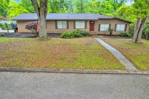 9220 NW 12TH PLACE, GAINESVILLE, FL 32606