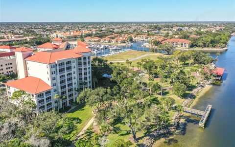 146 PALM COAST RESORT BOULEVARD, PALM COAST, FL 32137