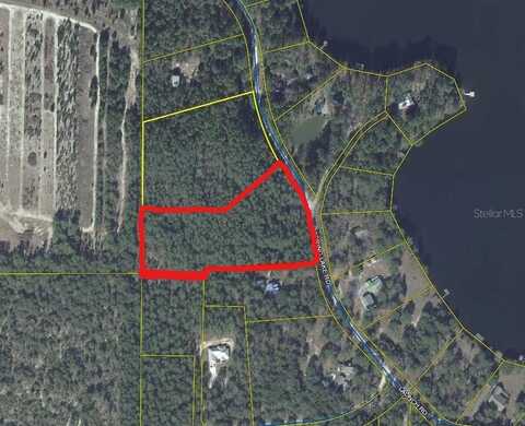 LOT 49, DEFUNIAK SPRINGS, FL 32433