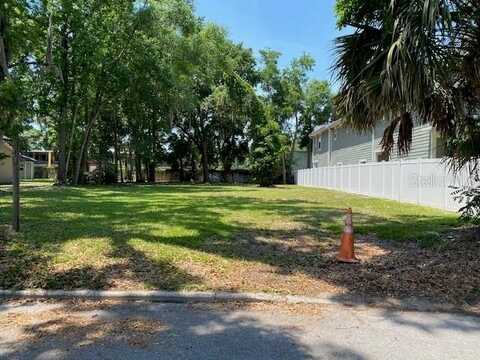 726 CORDOVA DRIVE, ORLANDO, FL 32804