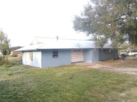 16230 & 16240 ARALIA DRIVE, PUNTA GORDA, FL 33955