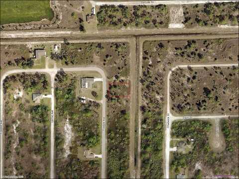 939 FOXDALE AVENUE, LEHIGH ACRES, FL 33974