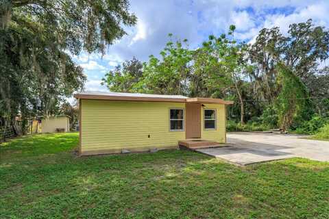 14650 LIBERTY STREET, ORLANDO, FL 32826