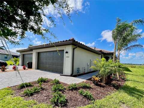 15406 SUNNY DAY DRIVE, BRADENTON, FL 34211