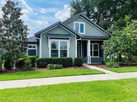 12037 SW 28 AVENUE SW, GAINESVILLE, FL 32608