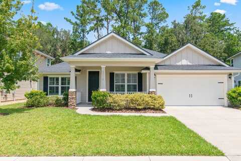 5310 NW 82ND AVENUE, GAINESVILLE, FL 32653