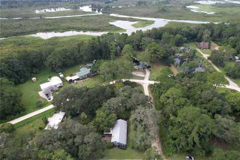 11965 SW 229TH AVENUE, DUNNELLON, FL 34431