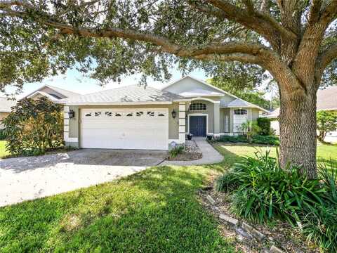 259 CHURCHILL DRIVE, LONGWOOD, FL 32779