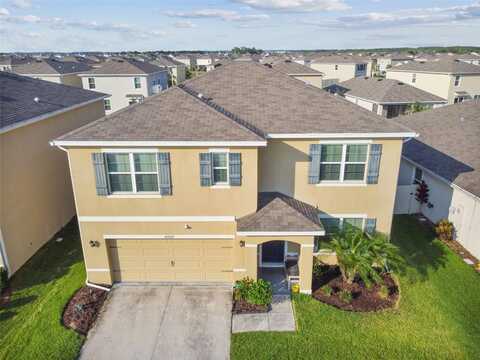 30989 SUMMER SUN LOOP, WESLEY CHAPEL, FL 33545