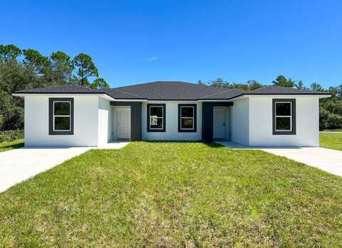 11224 KIMBERLY AVENUE, ENGLEWOOD, FL 34224