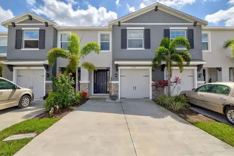 8737 DAYDREAM STREET, SARASOTA, FL 34238