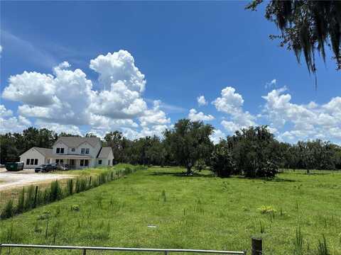 PINE WAY, SANFORD, FL 32773