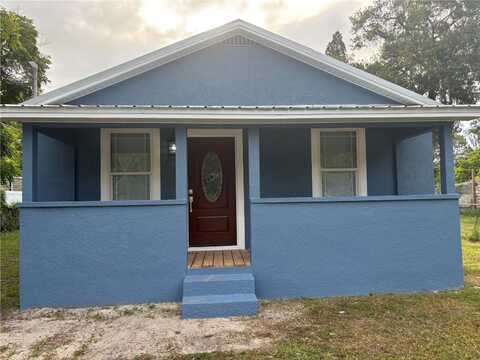 1204 S SMITH AVENUE, LAKELAND, FL 33815