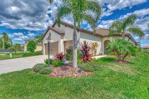 21529 PALATKA DRIVE, VENICE, FL 34293