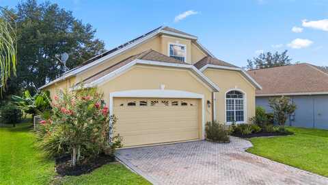 33925 TERRAGONA DR, SORRENTO, FL 32776