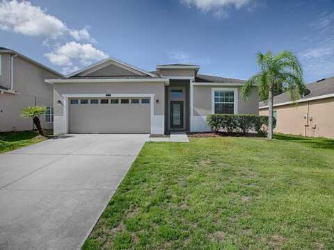 34111 ALAMEDA DRIVE, SORRENTO, FL 32776