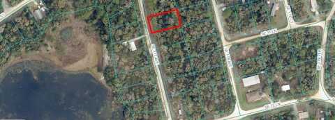 SE 177 AVENUE, SILVER SPRINGS, FL 34488