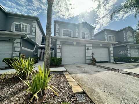 18107 NASSAU POINT DRIVE, TAMPA, FL 33647