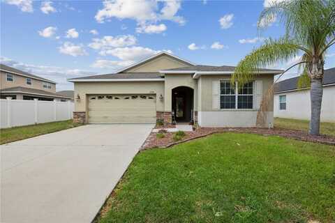 11514 ASHTON FIELD AVENUE, RIVERVIEW, FL 33579