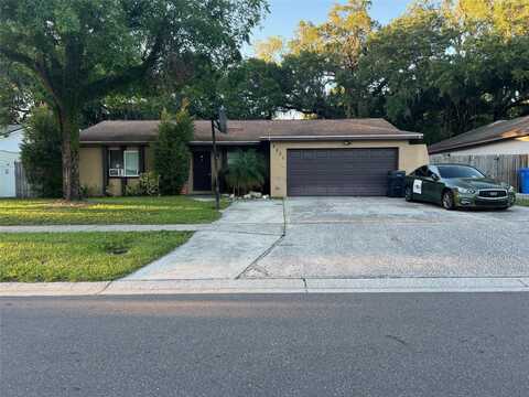 4231 TRUMAN DRIVE, SEFFNER, FL 33584