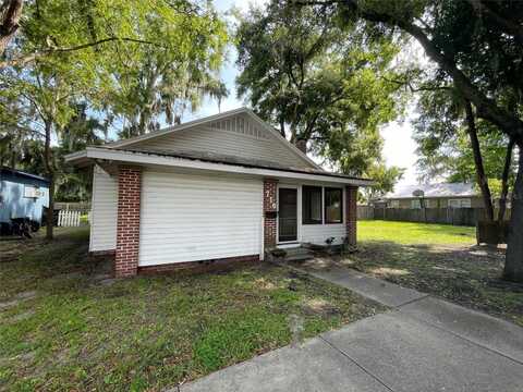 710 NW 2ND AVENUE, GAINESVILLE, FL 32601