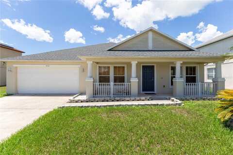 4522 ROSS LANIER LANE, KISSIMMEE, FL 34758