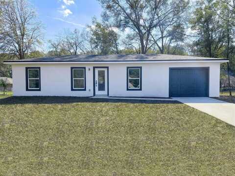 140 WILLOW ROAD, OCALA, FL 34472