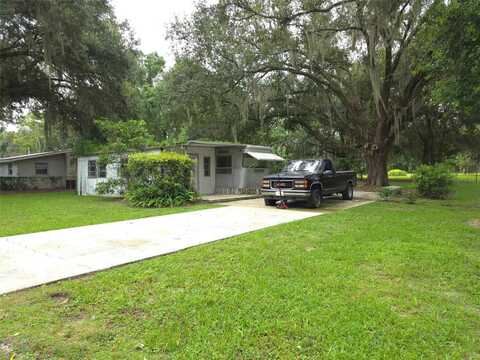 3120 LINDA DRIVE, LAKELAND, FL 33810