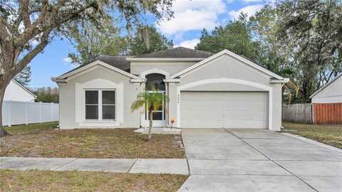 4430 FAYETTE DRIVE, LUTZ, FL 33559