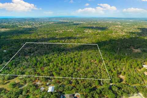 ORWELL ROAD, HUDSON, FL 34667