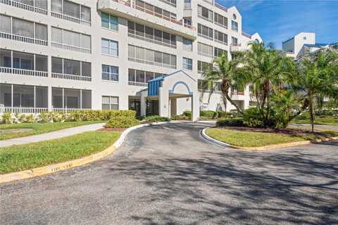 2333 FEATHER SOUND DRIVE, CLEARWATER, FL 33762