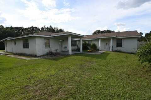 10223 US HIGHWAY 301, DADE CITY, FL 33525