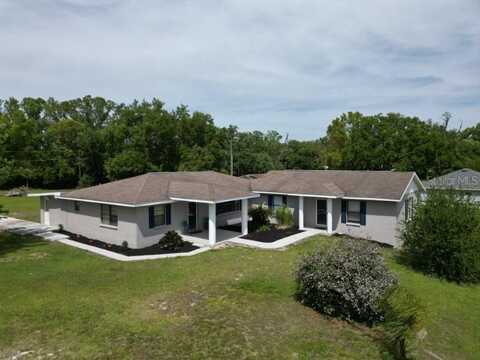 10223 US HIGHWAY 301, DADE CITY, FL 33525