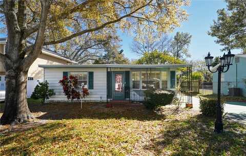 1517 DOUGLAS AVENUE, DUNEDIN, FL 34698