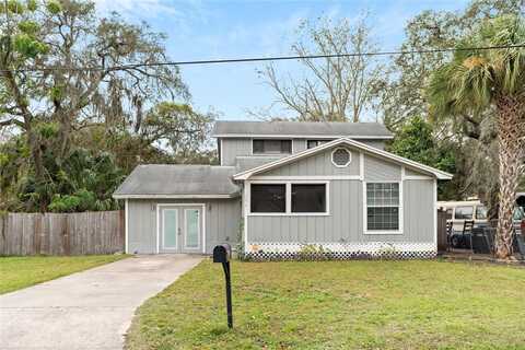 6216 N 44TH STREET, TAMPA, FL 33610