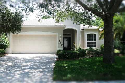 8840 FOUNDERS CIRCLE, PALMETTO, FL 34221