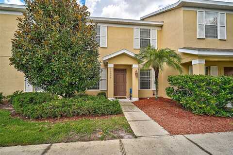 14939 AMBERJACK TERRACE, LAKEWOOD RANCH, FL 34202