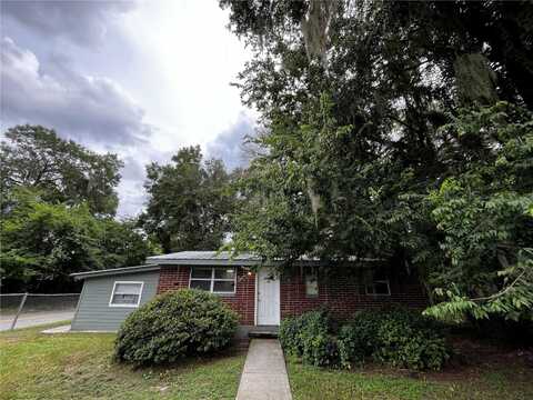 1903 NW 31ST PLACE, GAINESVILLE, FL 32605