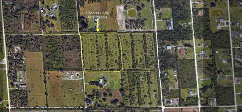 6142 RICHARD ROAD, PUNTA GORDA, FL 33982