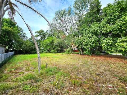 5106 16TH AVENUE S, GULFPORT, FL 33707