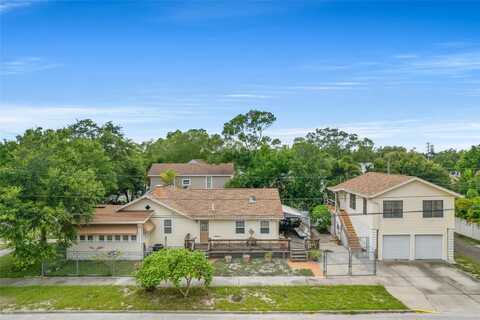 1501 28TH AVENUE N, Saint Petersburg, FL 33704