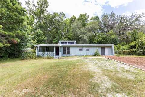 2571 SE 27TH STREET, GAINESVILLE, FL 32641