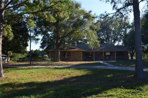 773-775 PINEWAY, SANFORD, FL 32773