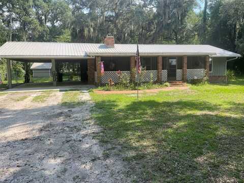 3311 CRILL AVENUE, PALATKA, FL 32177