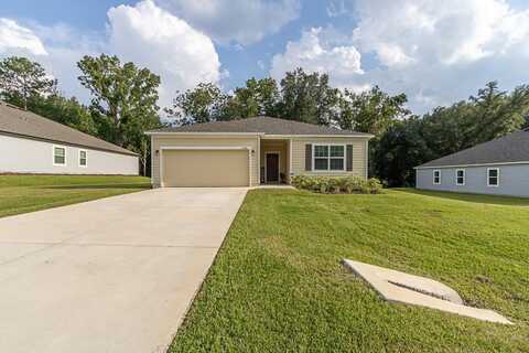 15451 NW 121ST PLACE, ALACHUA, FL 32615