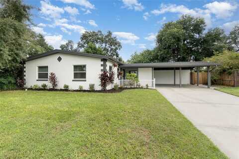 2524 DELLWOOD DRIVE, ORLANDO, FL 32806