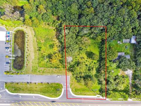 7852 BOYETTE ROAD, WESLEY CHAPEL, FL 33545