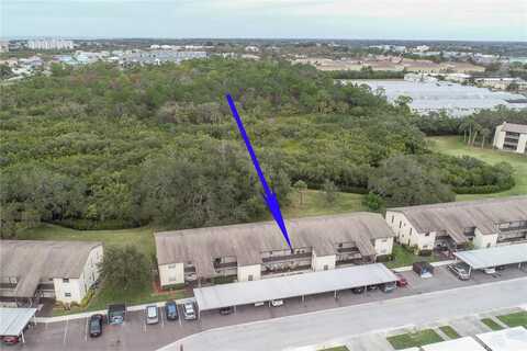 4829 ONYX LANE, NEW PORT RICHEY, FL 34652