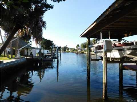 11675 W SUNNYBROOK COURT, CRYSTAL RIVER, FL 34429